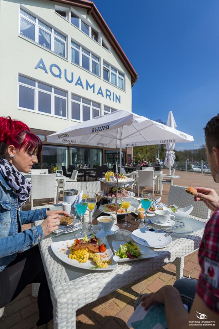 matena moments / Business