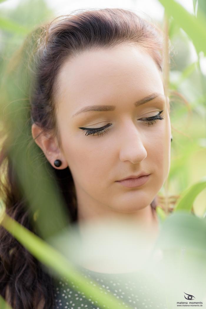 matena moments / Beauty