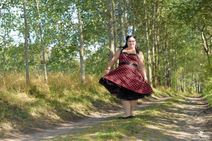 matena moments / Beauty