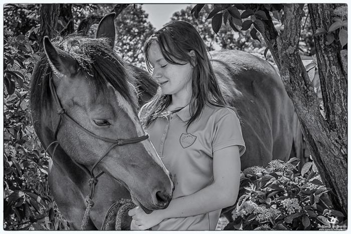 matena moments / Beauty