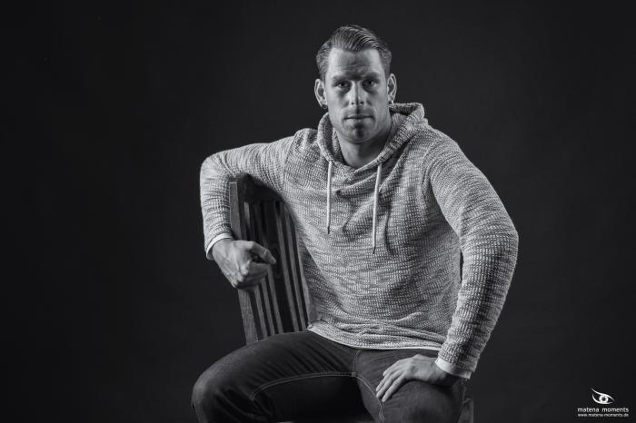 matena moments / Beauty