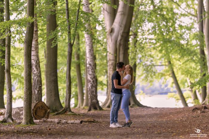 matena moments / Beauty