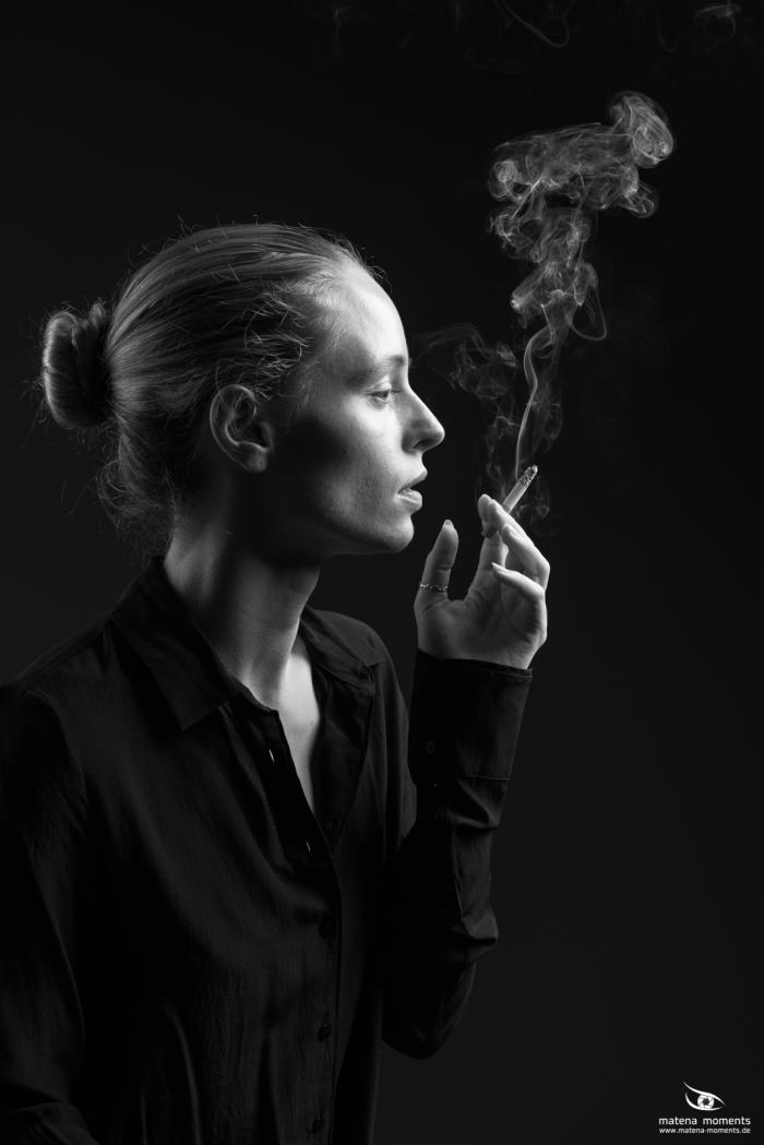 matena moments / Beauty