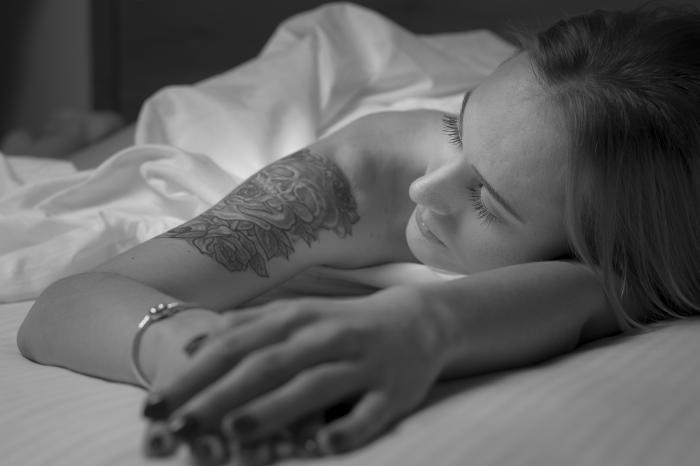 matena moments / Beauty