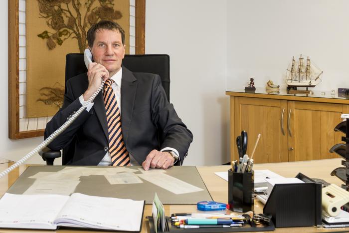 matena moments / Business