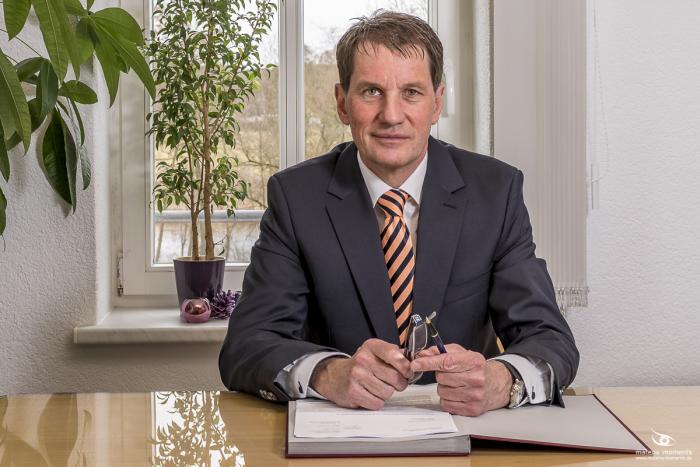 matena moments / Business