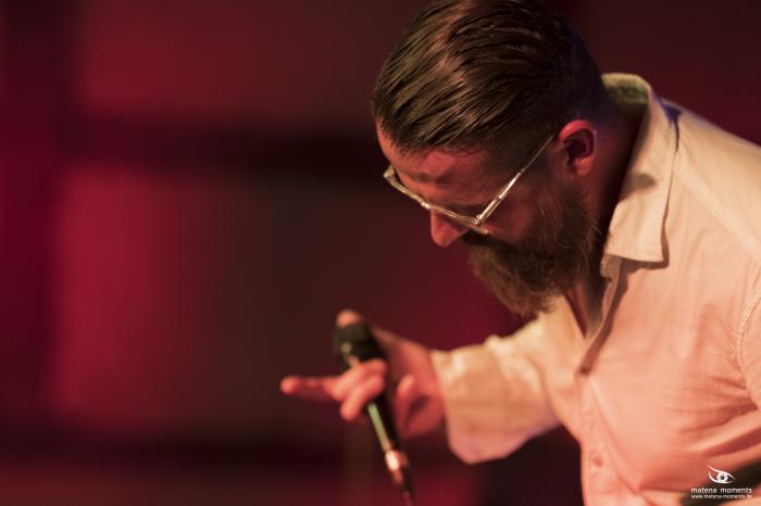 matena moments / Business