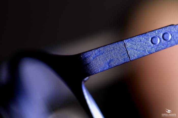 matena moments / Business