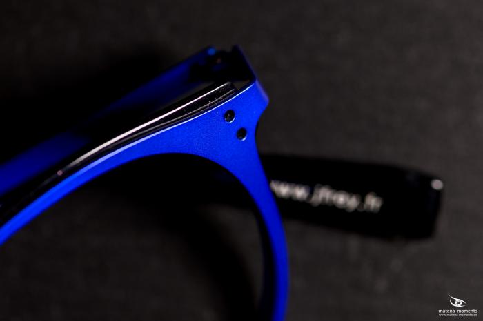 matena moments / Business