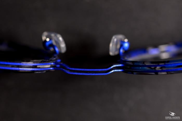 matena moments / Business