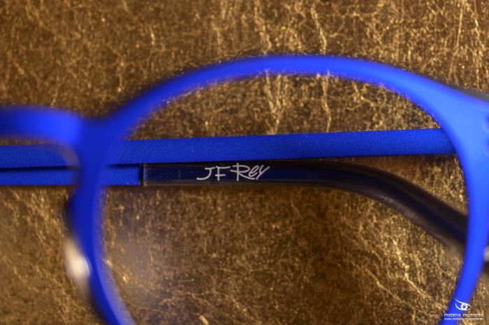 matena moments / Business