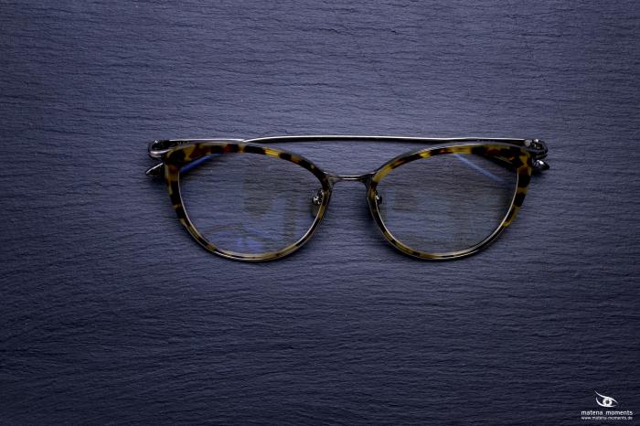 matena moments / Business