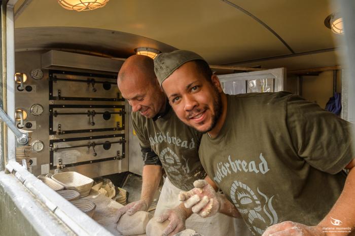 matena moments / Business