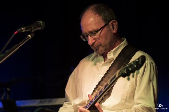 matena moments / Business