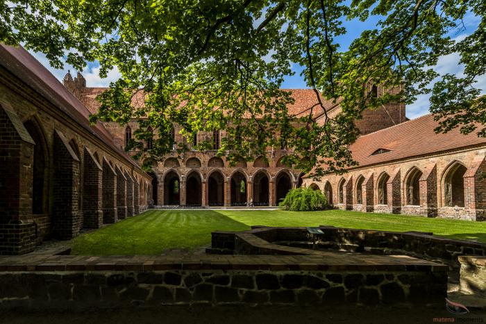 matena moments / eberswalde