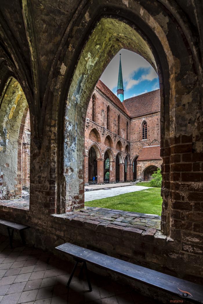 matena moments / eberswalde