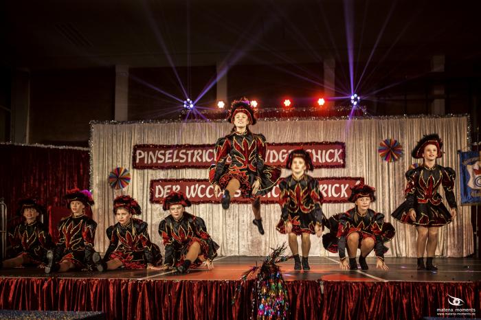 matena moments / Eberswalde