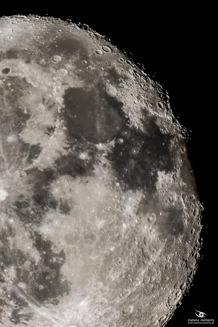 matena moments / Eberswalde