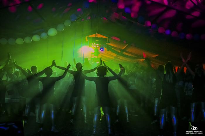 matena moments / Eberswalde