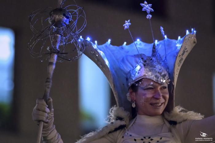 matena moments / Eberswalde