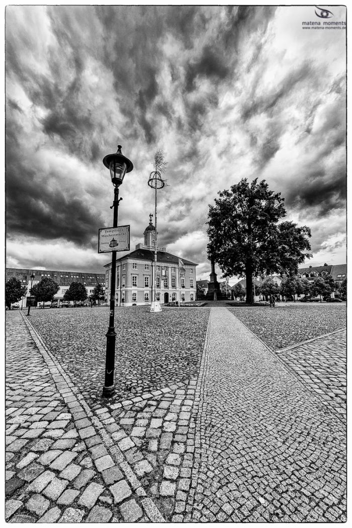 matena moments / Eberswalde