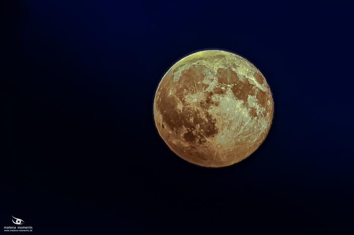 matena moments / Eberswalde