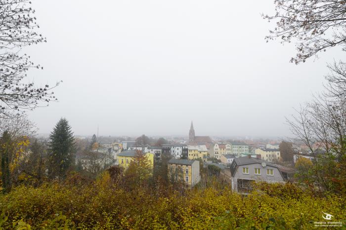 matena moments / Eberswalde