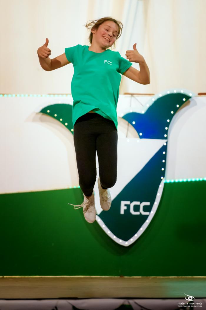 matena moments / Eberswalde