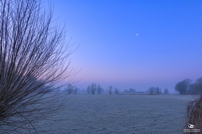 matena moments / Eberswalde