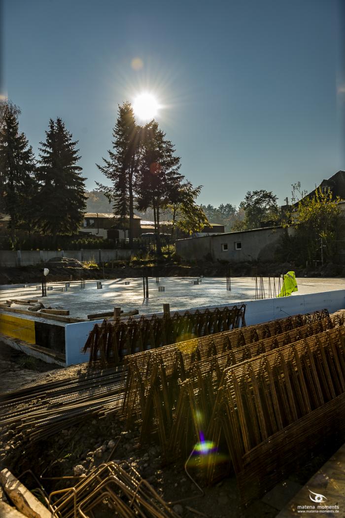 matena moments / Business