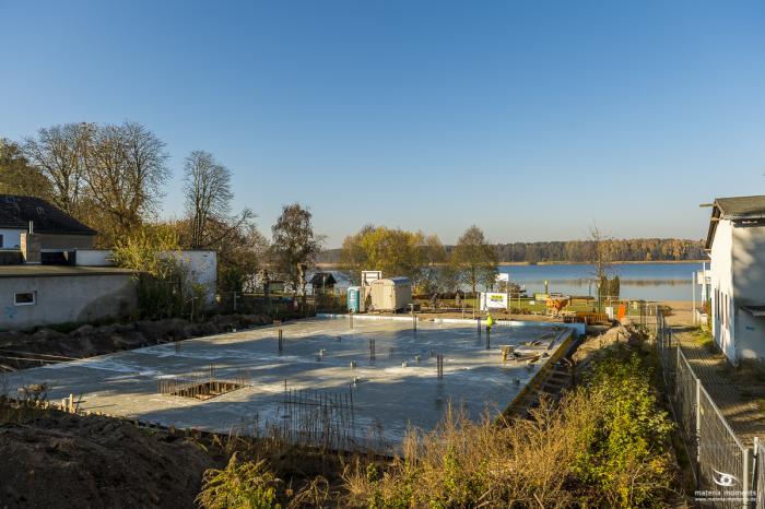 matena moments / Business