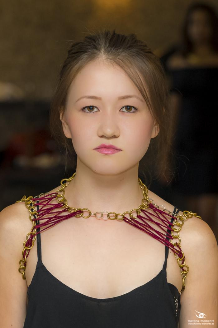 matena moments / Business