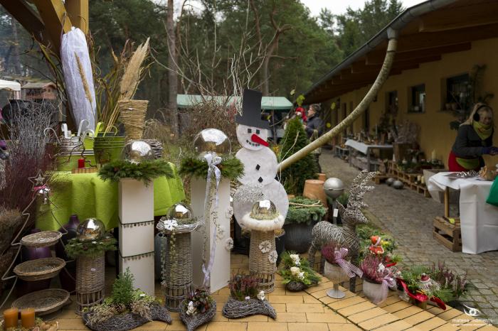 matena moments / Business