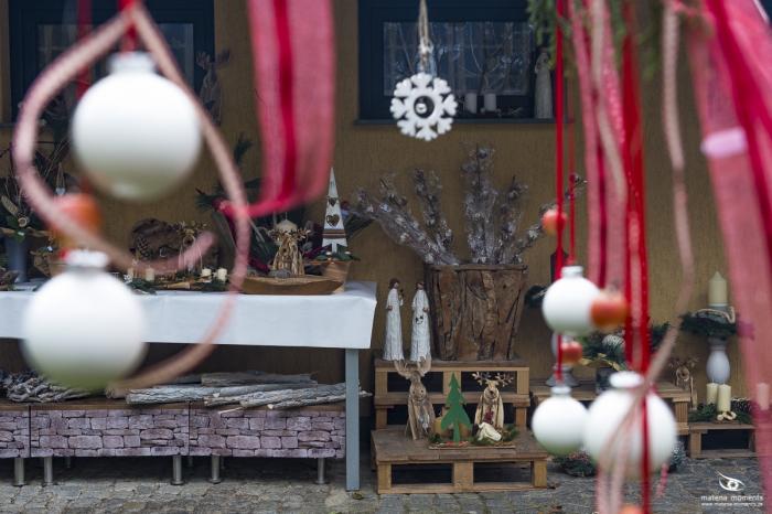 matena moments / Business