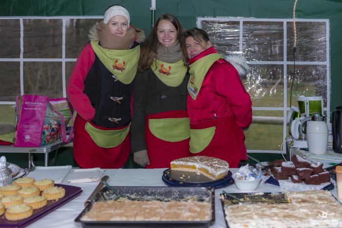 matena moments / Business