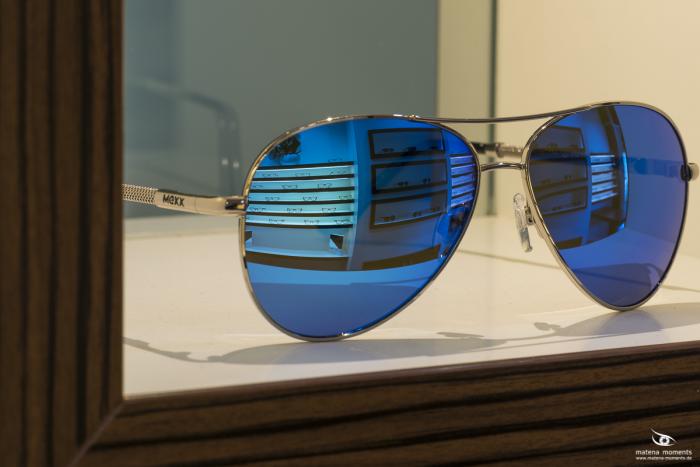 matena moments / Business