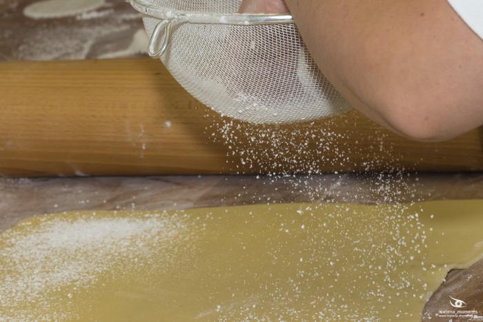 matena moments / Business