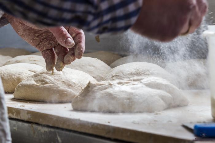 matena moments / Business