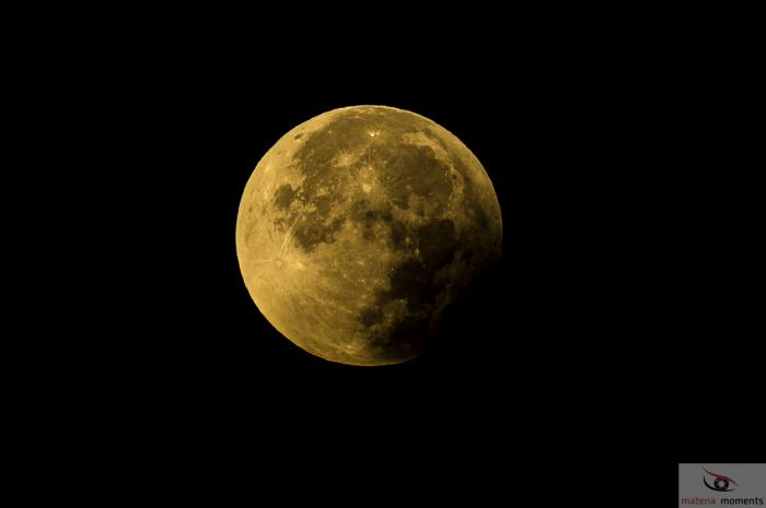 matena moments / Eberswalde