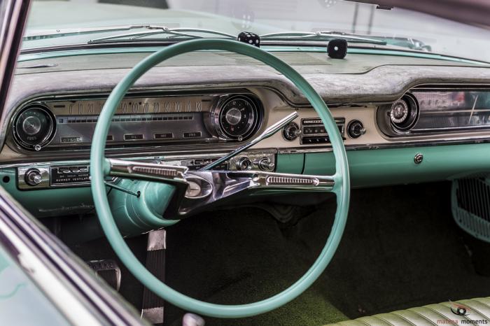 matena moments / Eberswalde