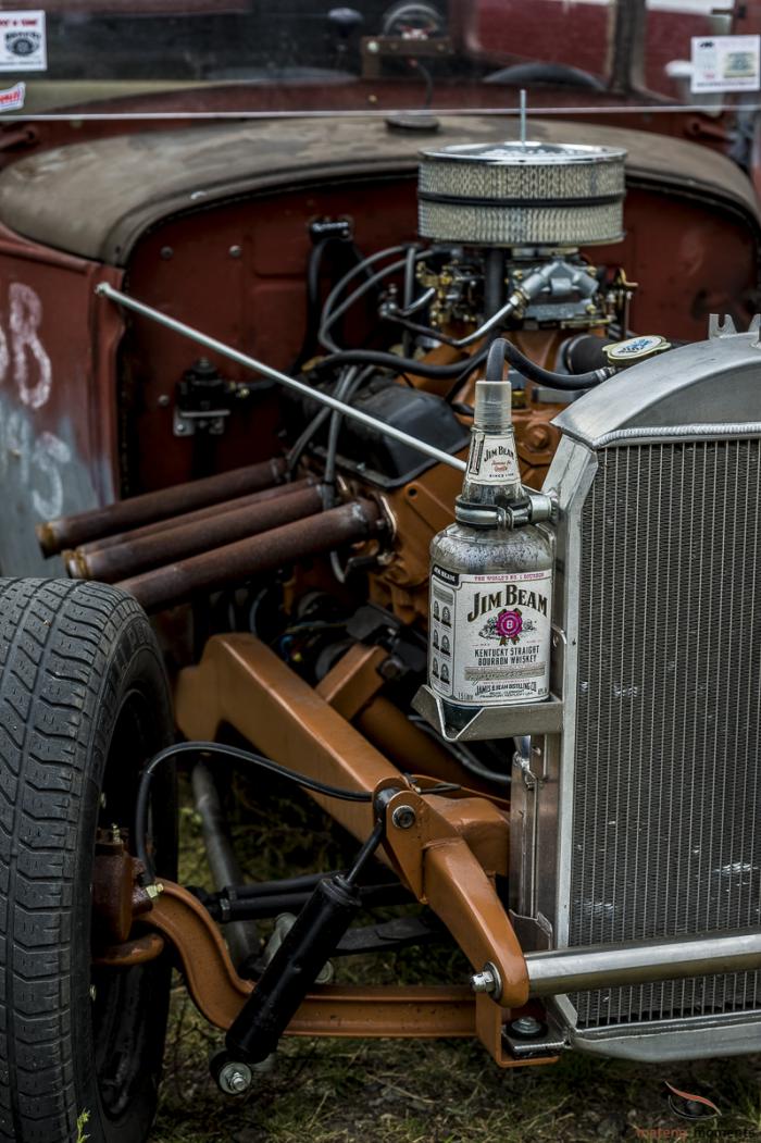 matena moments / Eberswalde