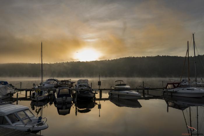 matena moments / Eberswalde