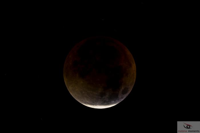 matena moments / Eberswalde